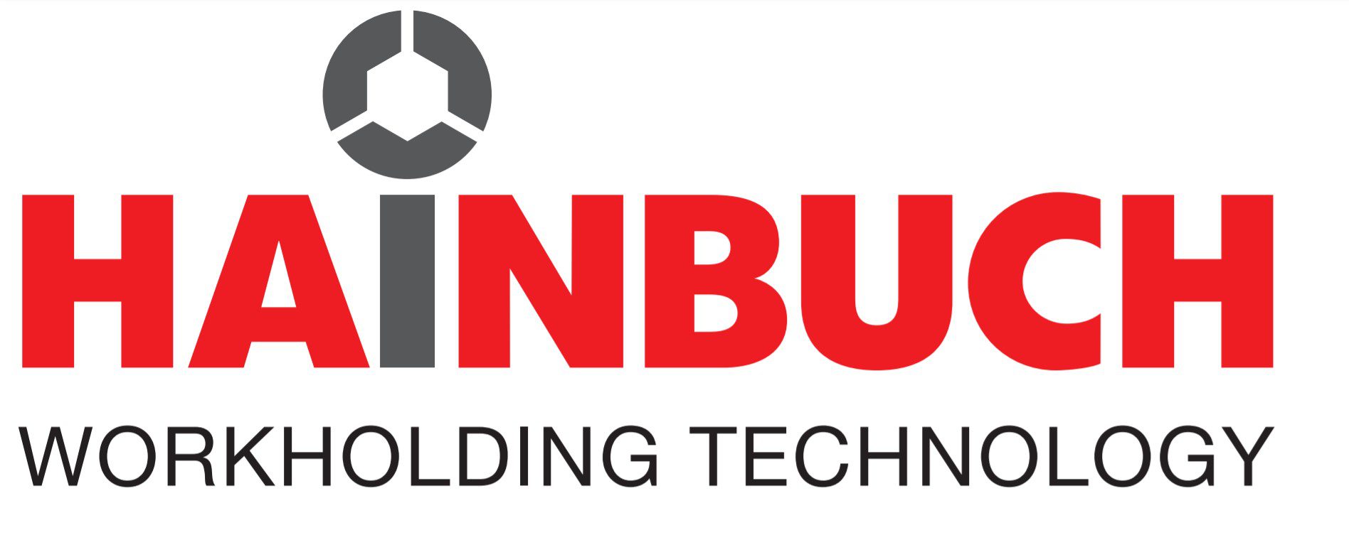 HAINBUCH SYSTEM