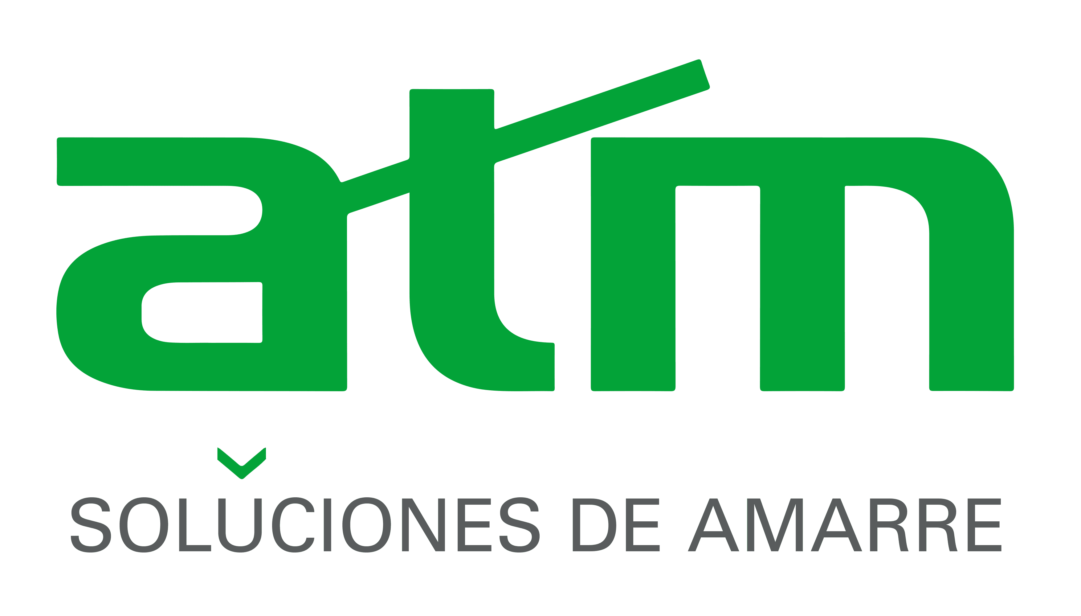ATM Barcelona | HAINBUCH