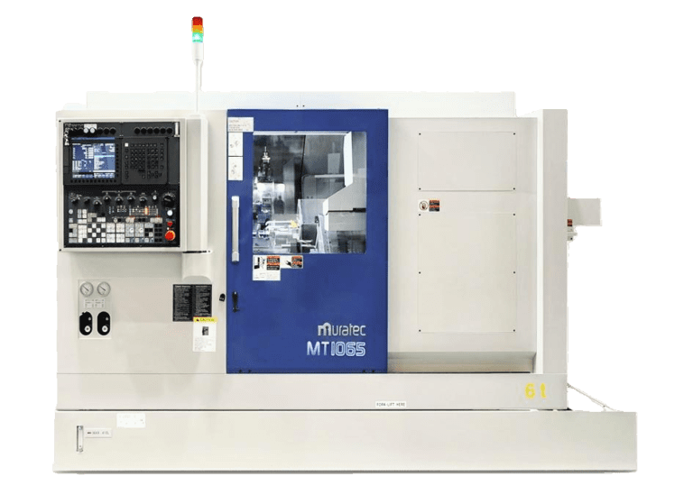 MURATEC MT1065 de MAQUINSER